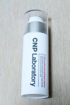 【お値下げ中】CNP化粧品 インビジブルピーリングブースター