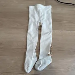 プティマイン　タイツ