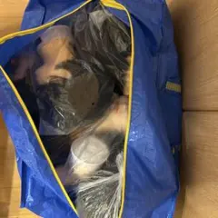 Item thumbnail for item 9cc91b3e-0a9b-47d5-8786-0151b387ad8f