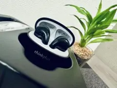 Item thumbnail for item 6509ba72-5dfc-47d6-9d6b-e7072e4a9dc3