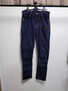 Item thumbnail for item f8cf263f-a043-448f-b109-e4e9a34336ea