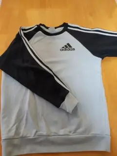 Item thumbnail for item ff6572a9-6f67-4144-87bb-792a2f912733