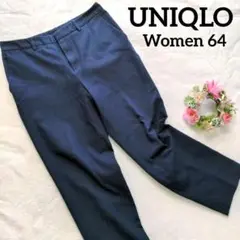 Item thumbnail for item 19d31d93-02bf-46ea-9f31-4f2e2081db31