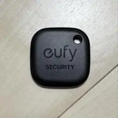 Eufy SmartTrack Link