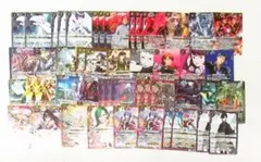 バトルスピリッツ まとめ売り⑤