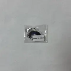 Item thumbnail for item 7a9f4495-92fc-4ea7-9527-7fd2eb330139