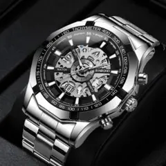 Item thumbnail for item d2958c6e-41dc-4d6c-af6b-45c66484e56e