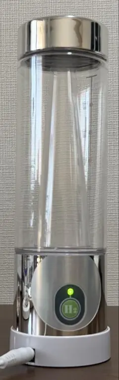 Item thumbnail for item 1085a54f-dd07-400b-8a7d-bff857620d48