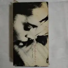 VHS ビデオ「 水の中のナイフ 」 ロマン・ポランスキー 監督作品