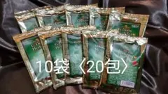 Item thumbnail for item f02190a5-b6dc-4a15-beed-387b9e004d5f