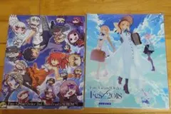 2025年最新】fate grand order nd anniversary album fgo フェス