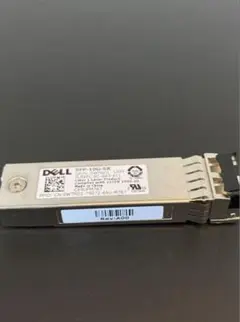 DELL SFP-10G-SR