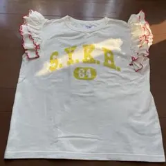 マーキーズLSP Tシャツ 140サイズ