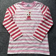 Item thumbnail for item c1246d6d-e736-4ac9-8d2e-b9f4a754a5db