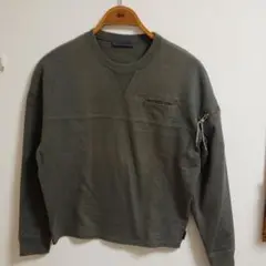 JIL SANDER カットソー