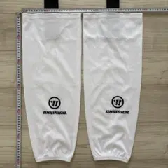 Warrior アイスホッケー ソックス