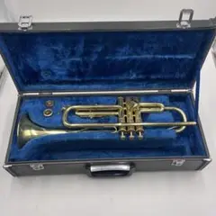 本日のみ限界特価！！ヤマハ / YTR-234 （プレーヤーズコンディション 2025年最新】ytr-234の人気アイテム - メルカリ