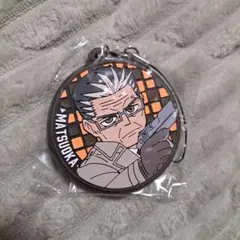 ID:INVADED イド:インヴェイデッド カプセルラバーストラップ