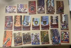 バディファイト