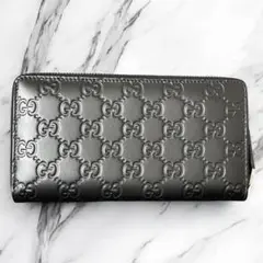 Item thumbnail for item 48df028a-8a78-455b-86da-71d0fccaab5b