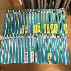 リゼロ　小説　1〜41 Re:ゼロから始める異世界生活　全巻セット