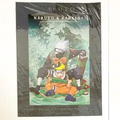 NARUTO ナルト クリアファイル 下敷き ポートレート まとめ売り NARUTO ナルト サスケ クリアファイル 下敷き セット ジャンプ