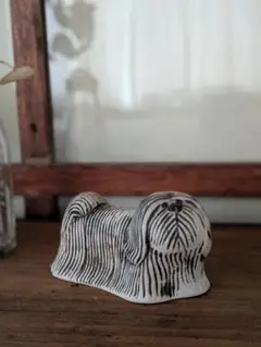 Item thumbnail for item 50717a88-5238-48cc-bb06-f513059921e0