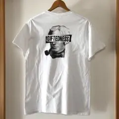 GILDAN ギルダン Tシャツ ホワイト