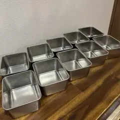 Item thumbnail for item ea01d312-9c00-4f3d-90d1-e9e6164b7097