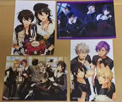あんスタ UNDEAD 凛月　生ブロマイドコレクション 10周年