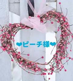 確認ページ♡ポメラニアン