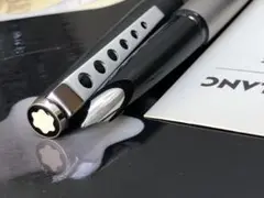 モンブラン カレラ 廃盤　Mont Blanc m17183977429_1.jpg?1720445916