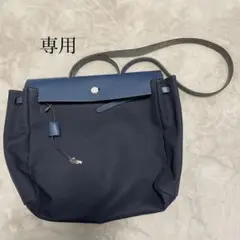 エールバッグMM ショルダーバッグ 2way