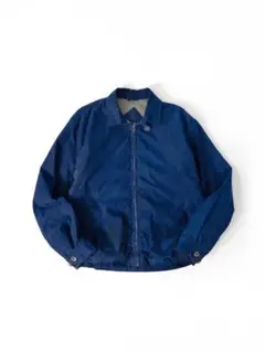 Item thumbnail for item 2f62bb14-27dc-456b-af88-dc273ced30ce