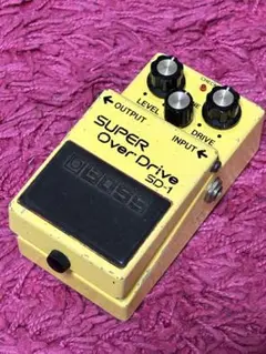 Item thumbnail for item fc01c5d3-58da-4ea8-8c0d-b877c5e8a3be