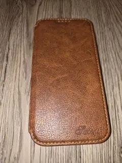 iPhone１５PROカバーセット