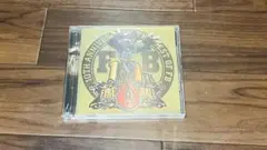 10th Anniversary The Best of FB Fireball