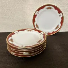 Item thumbnail for item d0c11268-f594-4bec-a845-7bbf5c0d9c2c