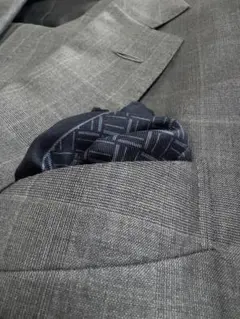 Item thumbnail for item a310d0ba-5b29-4495-998a-54ab9feab6a2