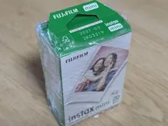 Item thumbnail for item 2980d55f-ba49-4a6b-828b-7692bde93489