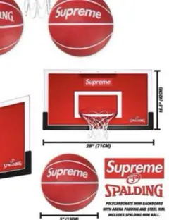 2025年最新】SUPREME ゴールの人気アイテム - メルカリ
