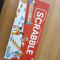 Item thumbnail for item 4a7bbf83-886b-4a91-a1ee-a0f56d0ebde0