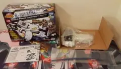 Item thumbnail for item 12783ce9-c1d2-4513-96d1-4494e740413c