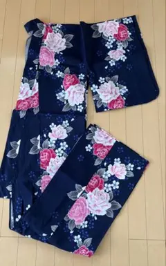 Item thumbnail for item d02c5a74-1819-4fa1-8d51-981f833bc400