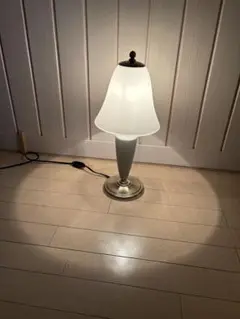 Item thumbnail for item ef7fda58-5e81-4cea-88c3-dc4c5e3f094d