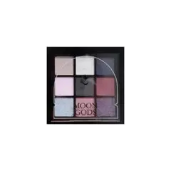 Item thumbnail for item 6ce13039-c96f-4046-a933-7f91d32c6a7d