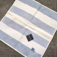 Item thumbnail for item c8ce1cf7-4205-47dd-9846-cd79c752b886