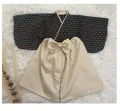 Item thumbnail for item 26348cd3-f22d-4cc7-9c00-ea28e734b94b