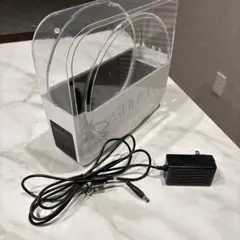 SUNLU FilaDryer S1