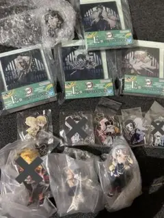 Item thumbnail for item b8d53b45-f93e-4e60-a285-5cdfe35b4d37